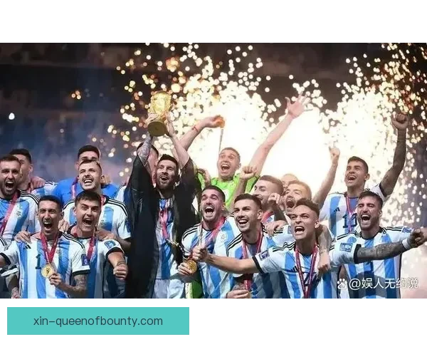 2026世界杯决赛门票最低售价确定为180美元专供美国低收入家庭申请